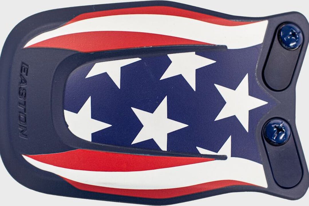 New Easton Universal Baseball Softball Mask 2.0 For Batter's Helmet