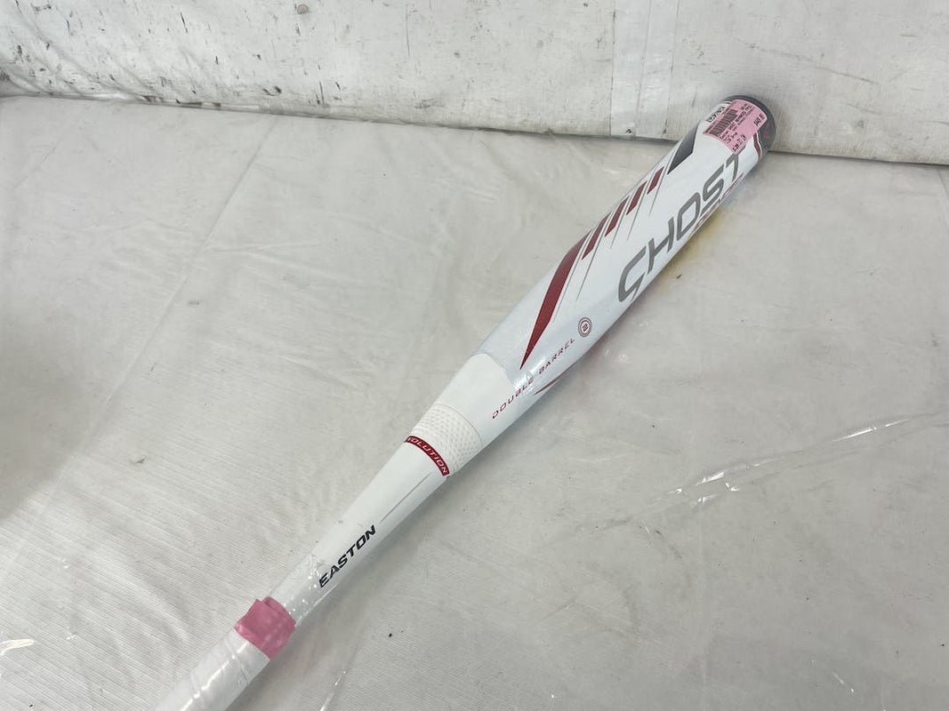 Easton Ghost Advanced Fastpitch Bat FP22GHAD10 -10oz (2022)