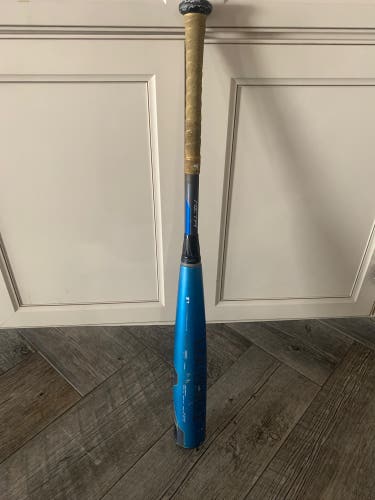 2020 Composite (-3) 28 oz 31" Meta Bat