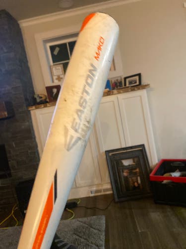 2015 Composite (-12) 16 oz 28" Mako Bat
