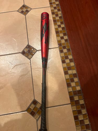 2022 Hybrid (-3) 29 oz 32" Select Power Bat