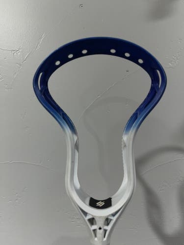 Used Defense Unstrung Mark 2T Head