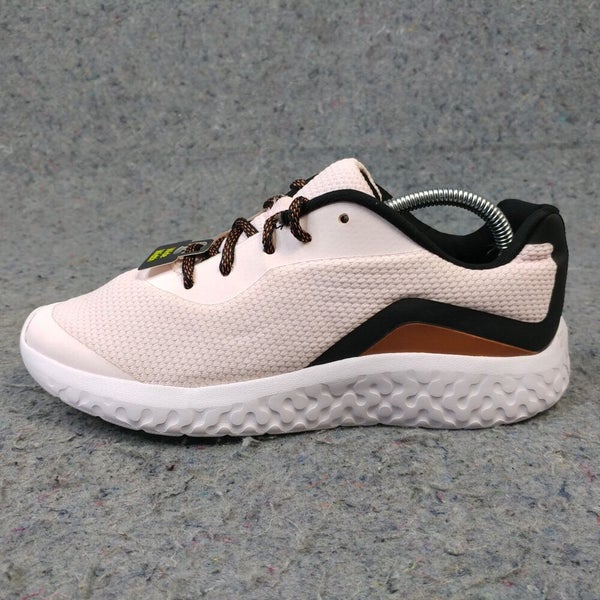 Athletic Works Athletic Shoes
