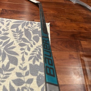 Senior LH P88 Nexus 2N Pro (Chinese factory Knock Off)