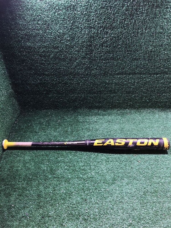 Easton Baseball Bats  New and Used on SidelineSwap