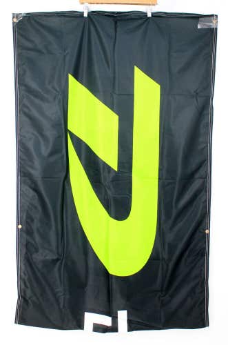 Dalbello Banner 300 x 100 cm