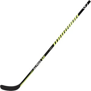 New Warrior LX 40 Junior One Piece Left Grip 11860-LX-40