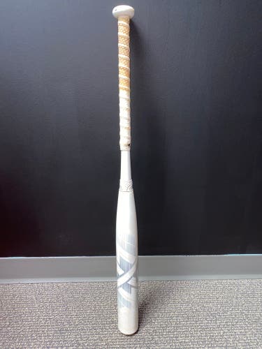 2022 Composite (-10) 22 oz 32" LXT Bat - Custom