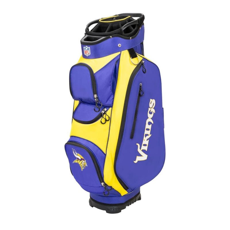 Golf Bags for sale in Goodview, Minnesota