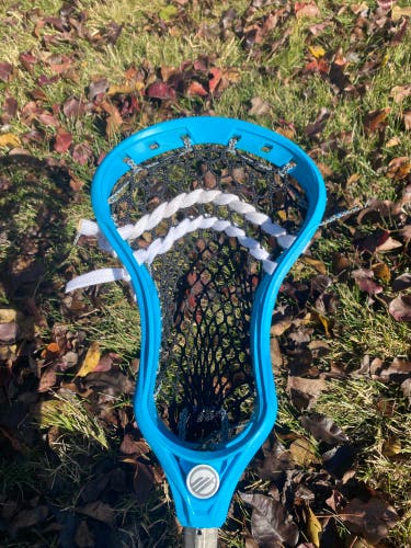 PENDING [Pick Your Pocket] Tactik 2.0 Head