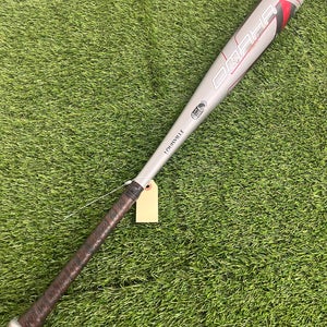 Louisville Slugger Omaha 5 2 3/4" USSSA Bat 2020 (-10)