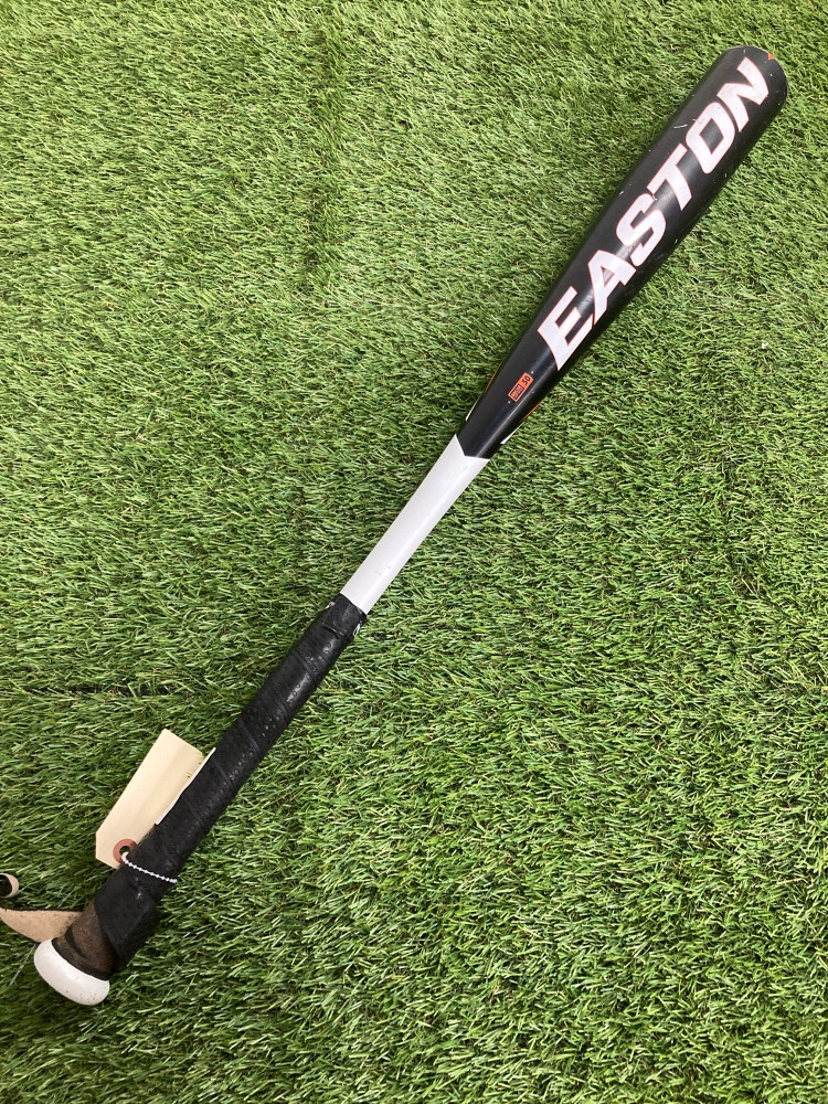 Used BBCOR Certified Easton Elevate Alloy Bat -3 29OZ 32"