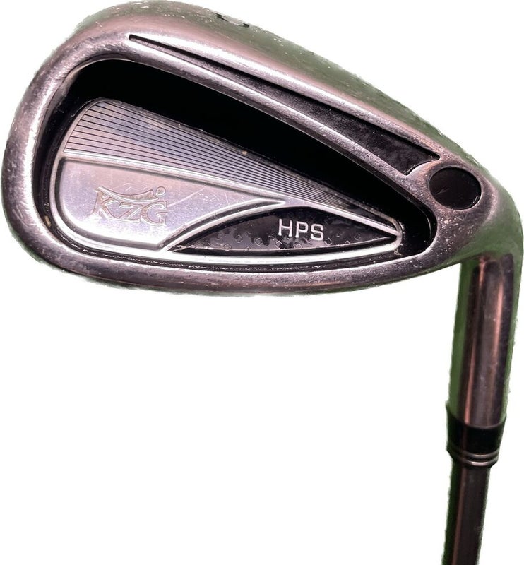 KZG Golf Wedges | Used and New on SidelineSwap