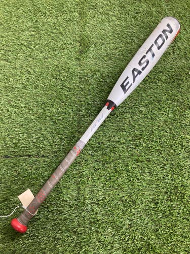 Easton ADV 360 2 3/4" USSSA Bat 2020 (-10)
