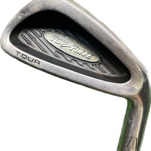 Top Flite Tour 4 Iron RH **HEAD ONLY, NO SHAFT**