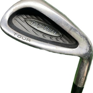 Top Flite Tour 9 Iron RH **HEAD ONLY, NO SHAFT**