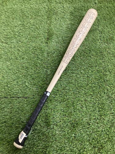 Warstic Bonesaber BBCOR Bat 2021 (-3)