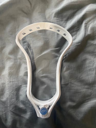 New Attack & Midfield Unstrung Kinetik 3.0 Head
