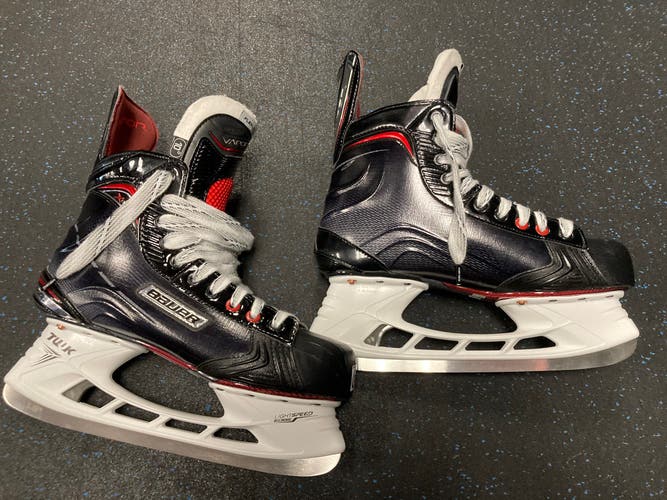 Bauer Vapor X800 Hockey Skate size 10D