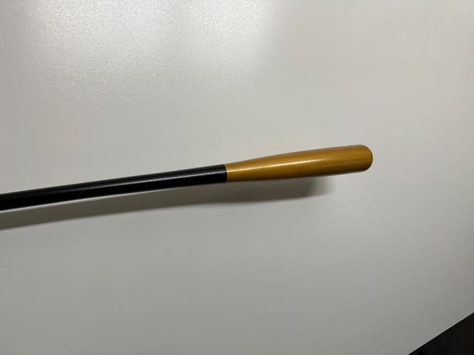 Unbranded Fungo bat