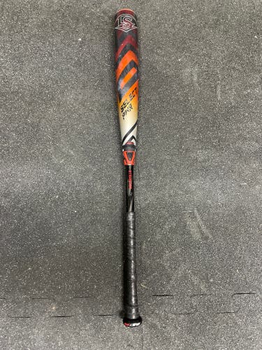 2023 Hybrid (-3) 30 oz 33" Select PWR Bat