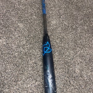 Demarini Zoa-DL 33” 30oz Composite Bat