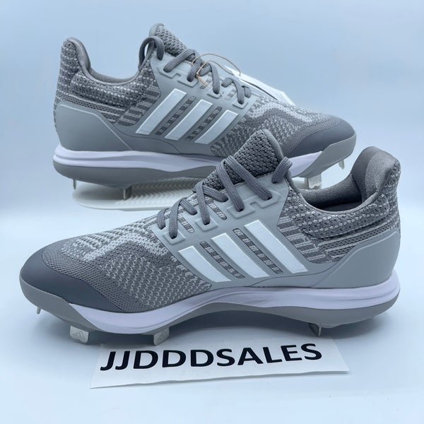 adidas gazelle silver green womens Arizona Adidas Ultraboost DNA 5.0
