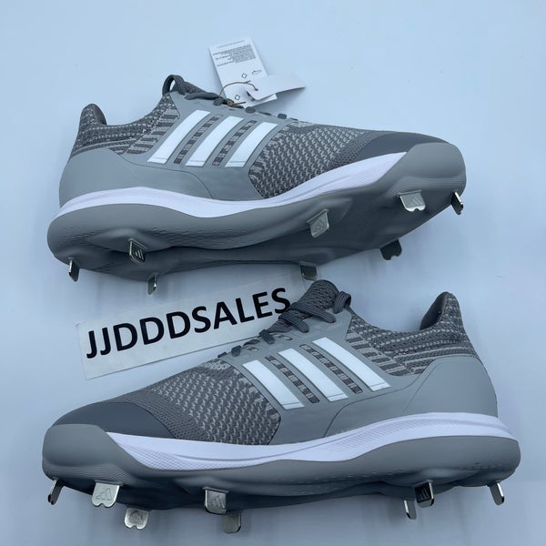 adidas ultraboost cleats 9.5 Adidas Men