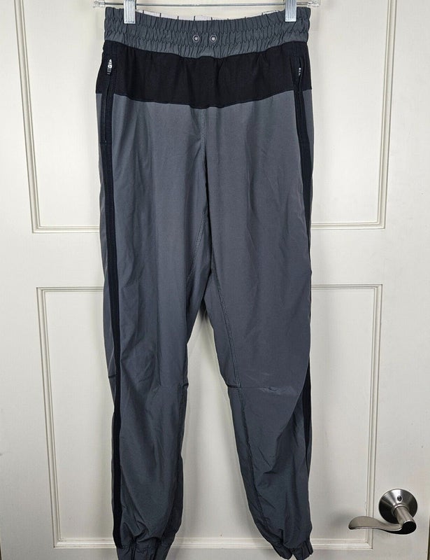 Pants  Used and New on SidelineSwap