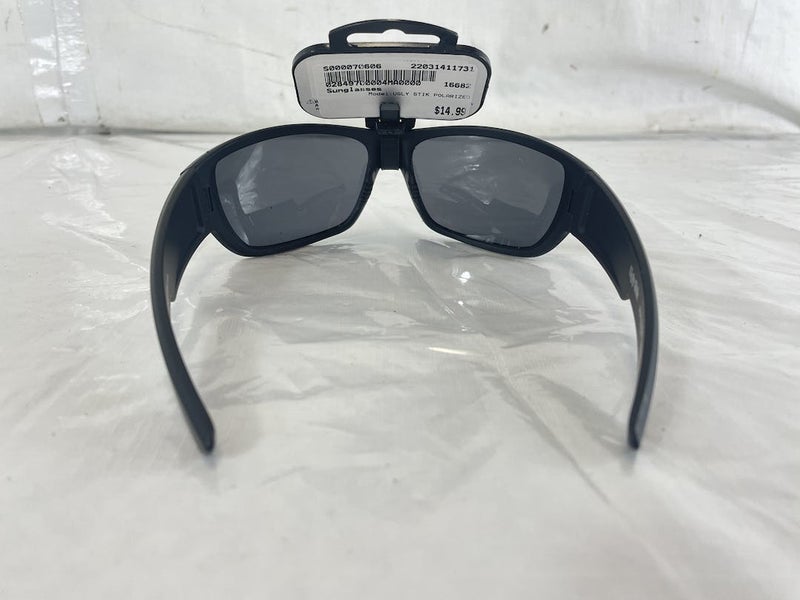 Ugly Stik / Patriot Sunglasses