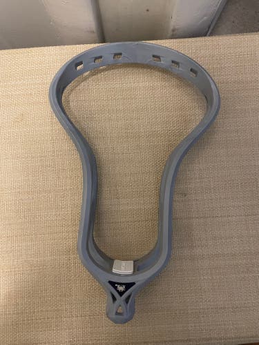 ECD Mirage 2.0 Head Graphite Custon