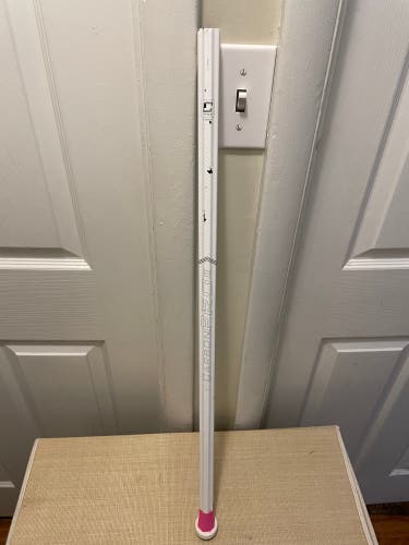 Used ECD Carbon Pro 3.0 Shaft