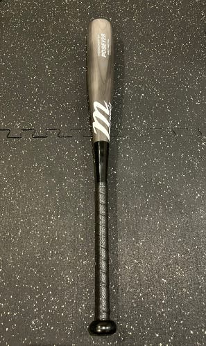 Like New MARUCCI POSEY 28 USSSA -8 28 IINCH 20 OUNCE YOUTH BASEBALL BAT: $229 MSRP
