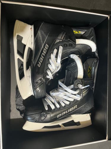 @Gavin9Johnston New Skates