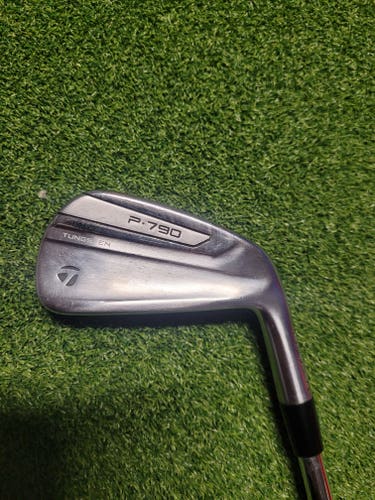 Taylormade p790 2 UDI