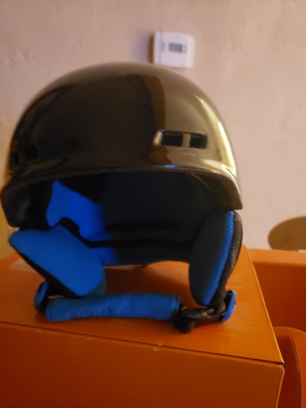 Anon Snow Board/Ski Helmet