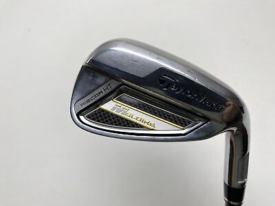 Taylormade M Gloire Single 9 Iron Fujikura Speeder Evolution Senior Graphite RH