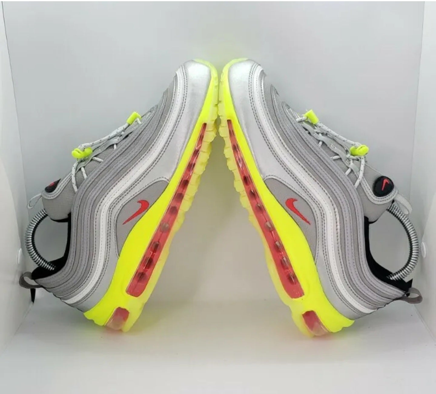 nike air max 97 rft