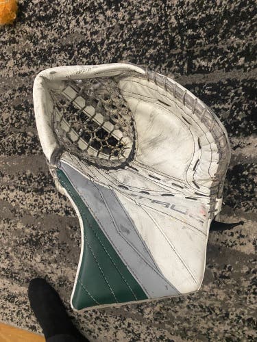 True L20.2 580 Game Ready