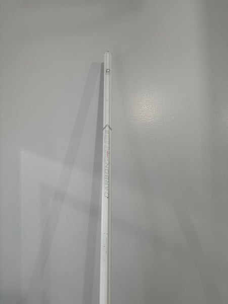 Used ECD Carbon Pro 3.0 Shaft