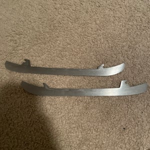 SB Stainless- 247 NEW