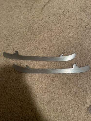 SB Stainless- 247 NEW