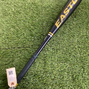 Used USSSA Certified Easton Alpha ALX Alloy Bat -10 18OZ 28"