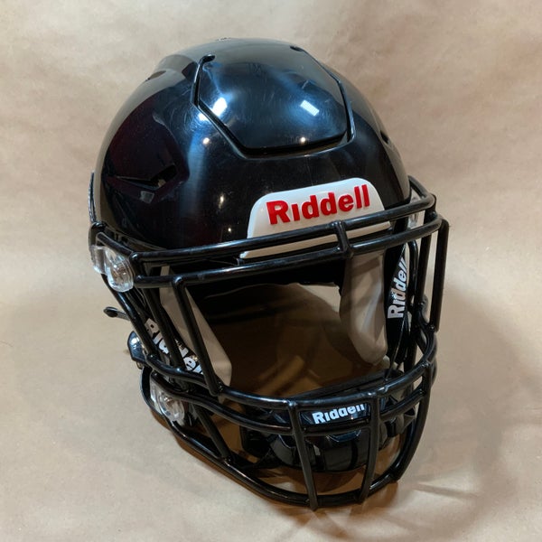 Adult Riddell SpeedFlex Helmet