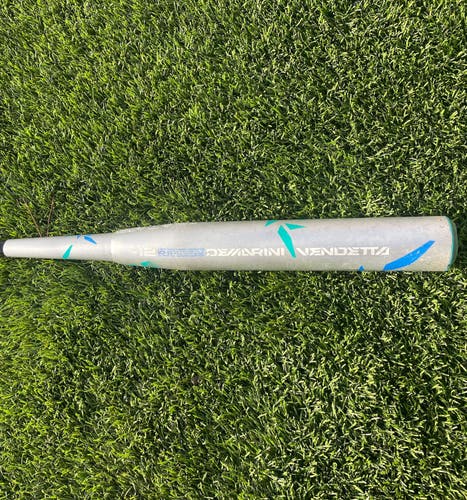 DeMarini Vendetta VCF-19 (-12) 30/18