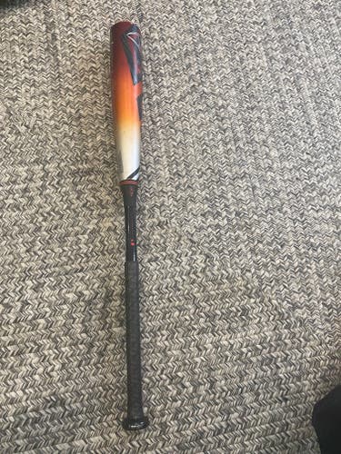 Great Condition/Barely Used 2023 Louisville Slugger Select PWR Bat (-10) 30" USA