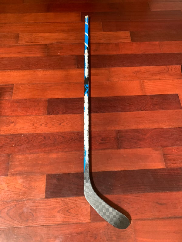 Bauer SNX Pro Stock Hockey Stick