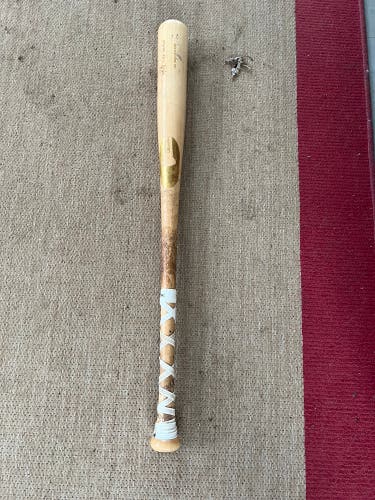 Chandler Bat AJ99 (-3) 29 oz 32"