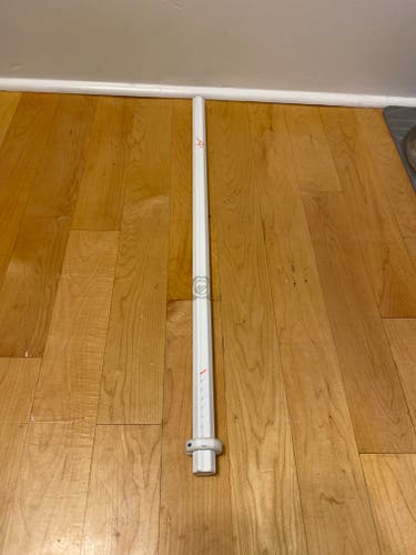 Maverik A1 shaft