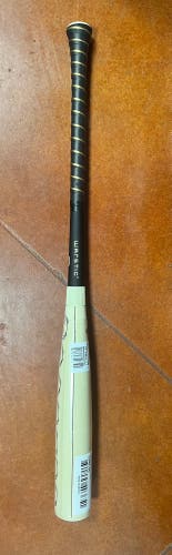 Warstic Bonesaber Hybrid Bbcor 33/30